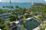 Dubai Luxury Experience